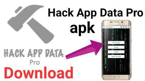 hack app data pro version 1.6.4 apk download|Hack App Data Pro APK Download for Free (Latest Version) .